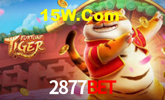 Exclusive Games 2877Bet