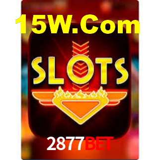Instant EasyPaisa 2877Bet