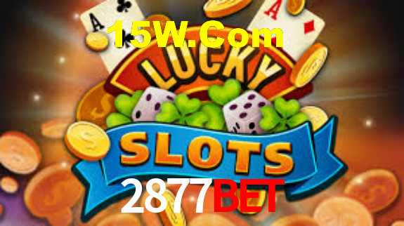 2877Bet App Interface