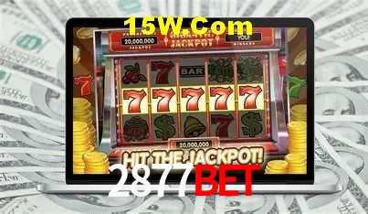 Player Reviews 2877Bet