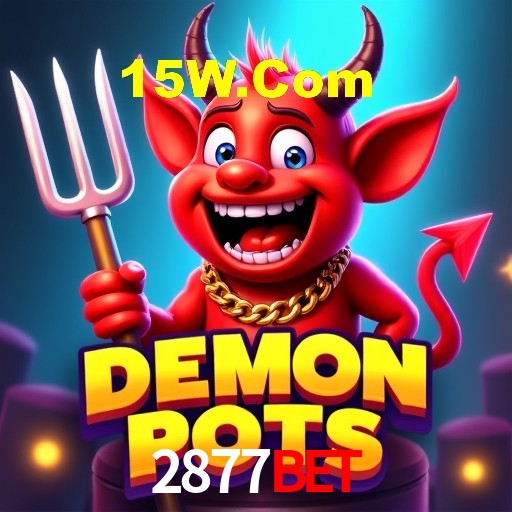 Football Betting 2877Bet