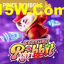 Programa VIP 2877Bet